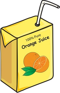 Free fruit cliparts download. Juice clipart jiuce