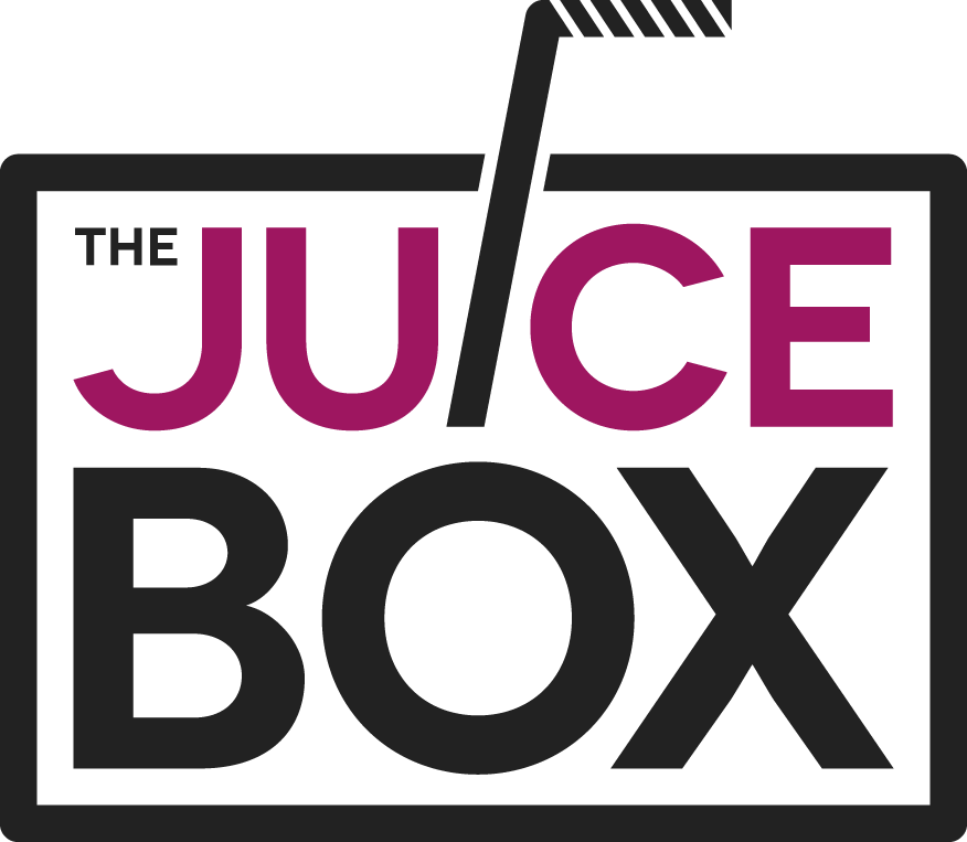 juice clipart juice box