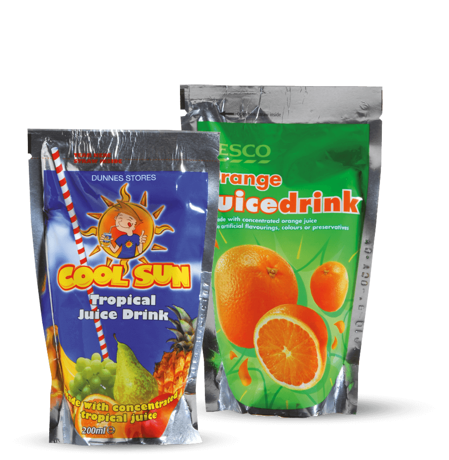Download Juice clipart juice pouch, Juice juice pouch Transparent FREE for download on WebStockReview 2021