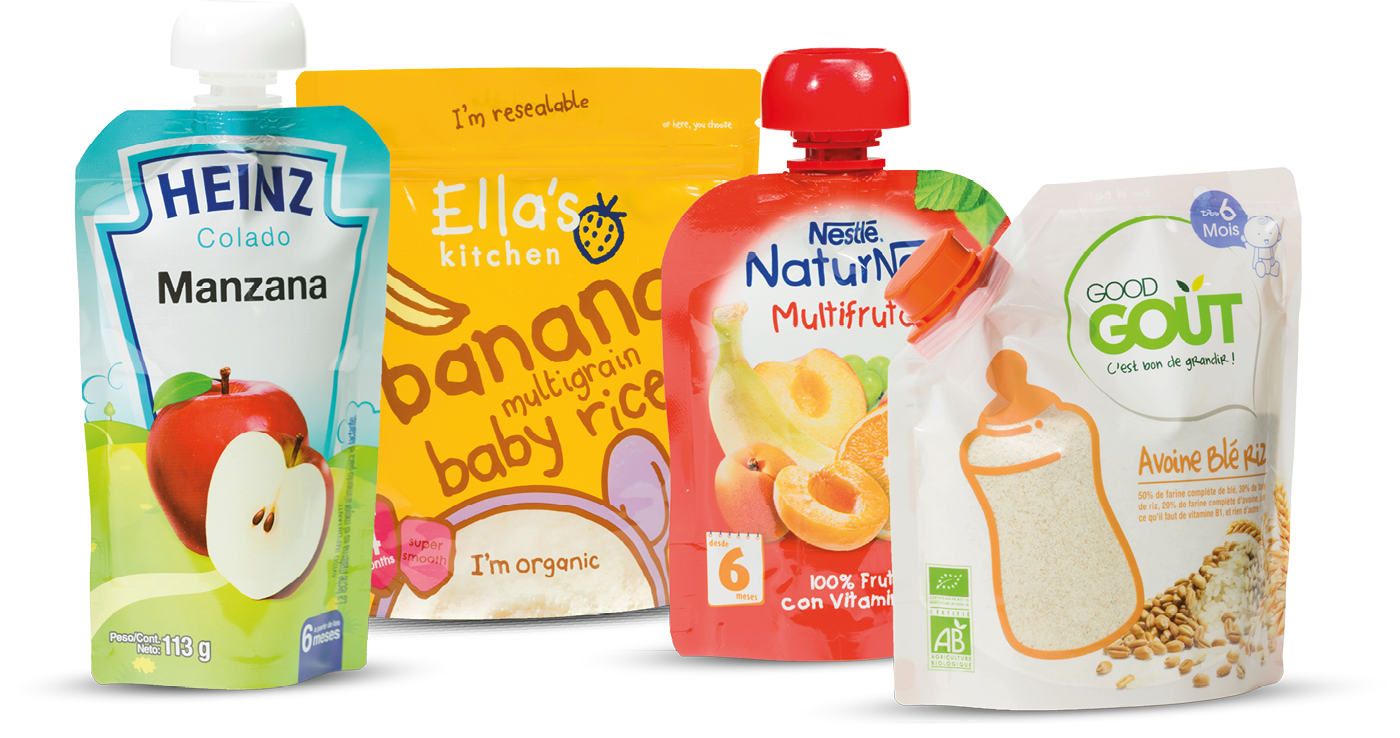 Download Juice clipart juice pouch, Juice juice pouch Transparent ...