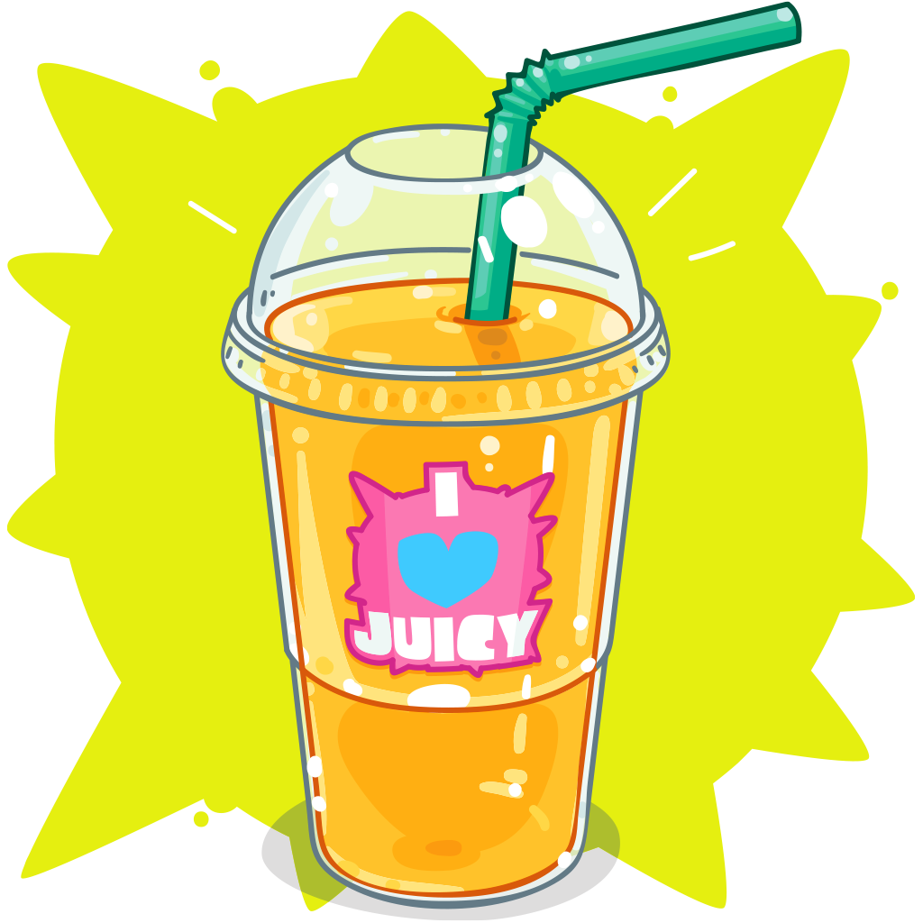 Download Juice clipart juice pouch, Juice juice pouch Transparent ...