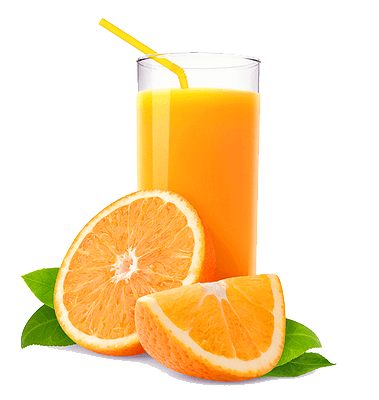 juice clipart jus d orange