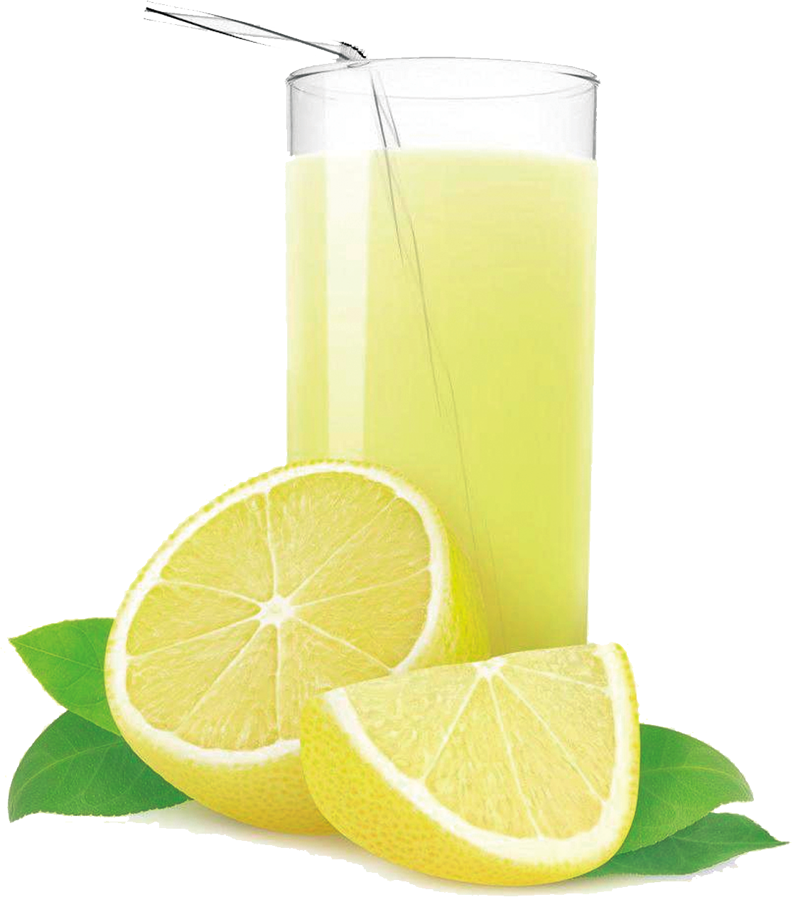 juice clipart lemon juice