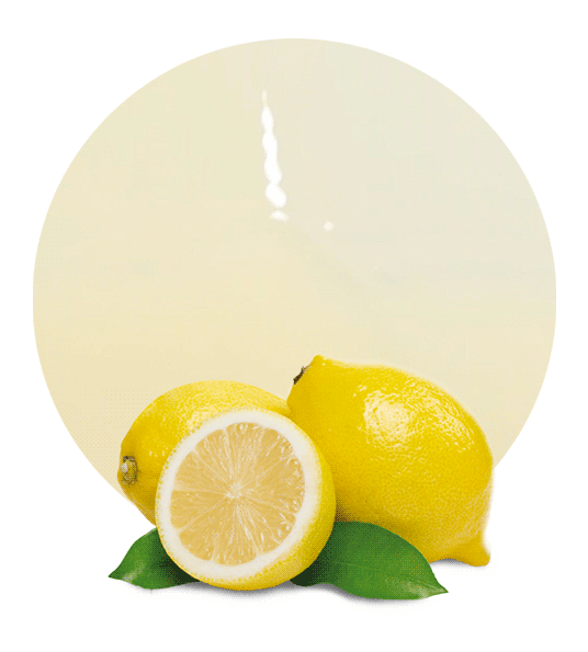 juice clipart lemon juice