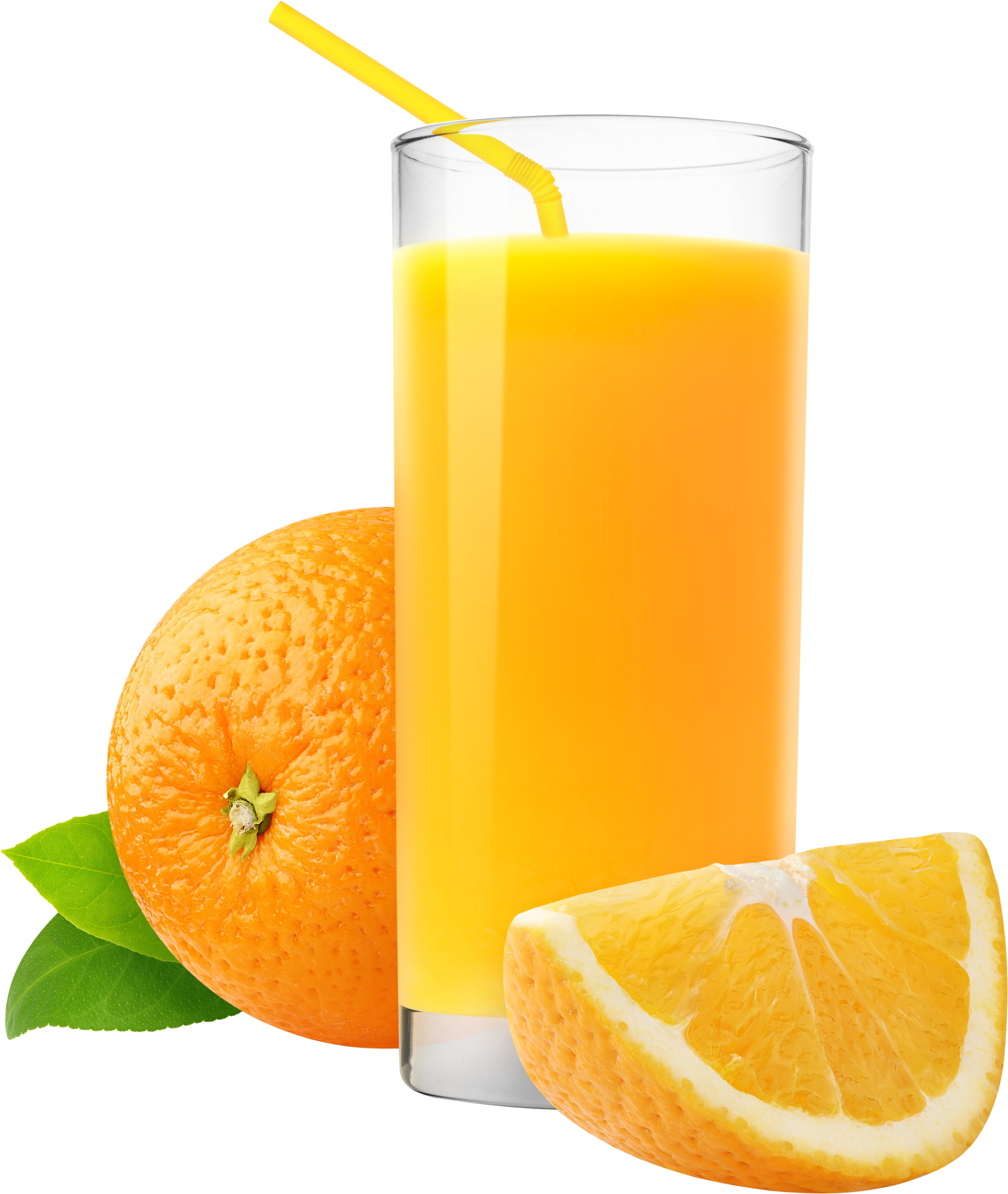Orange apple drink clip. Juice clipart lime juice