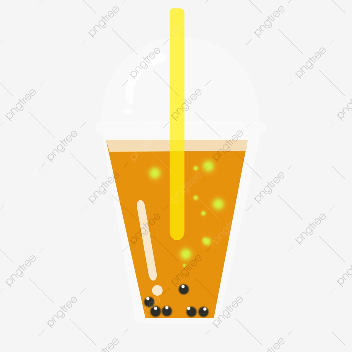 Juice clipart liquid. Summer drink fruit cup
