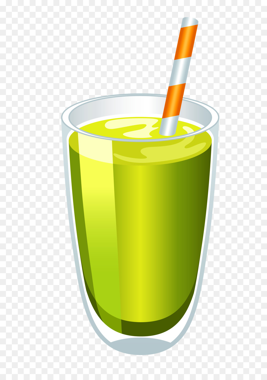 Background drink yellow transparent. Juice clipart liquid