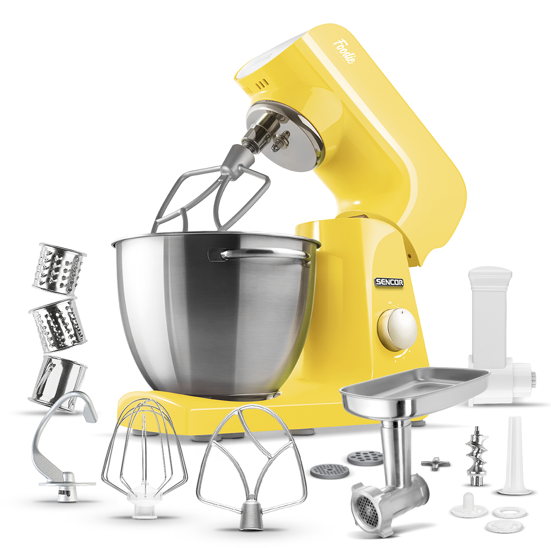 juice clipart mixer