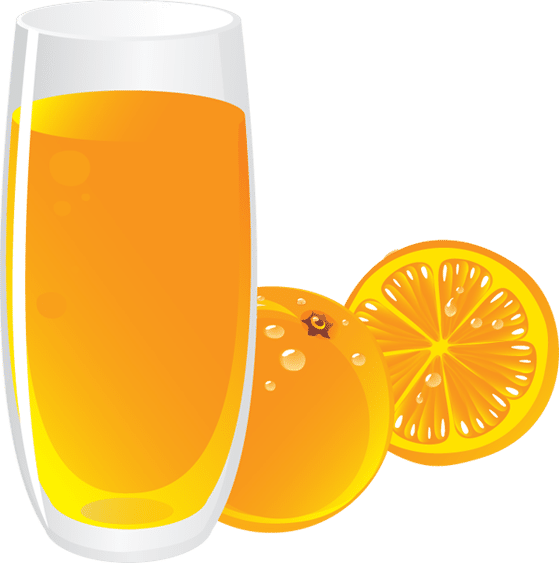 Juice clipart orenge. Orange free download best