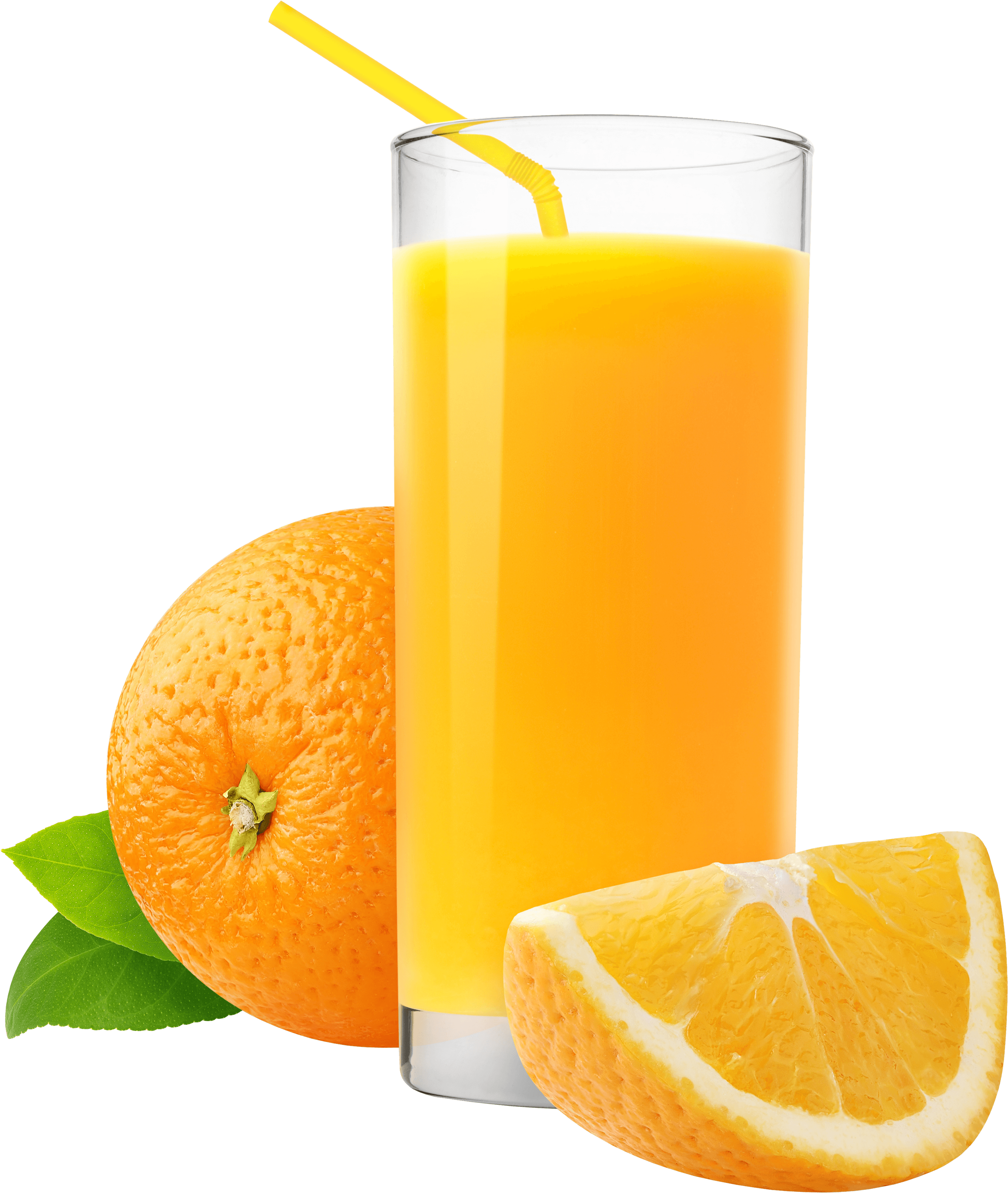 Juice clipart orenge.  collection of transparent