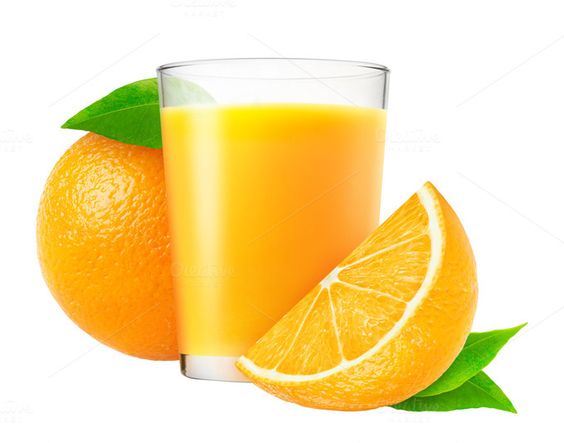 Juice clipart orenge. Orange google search health