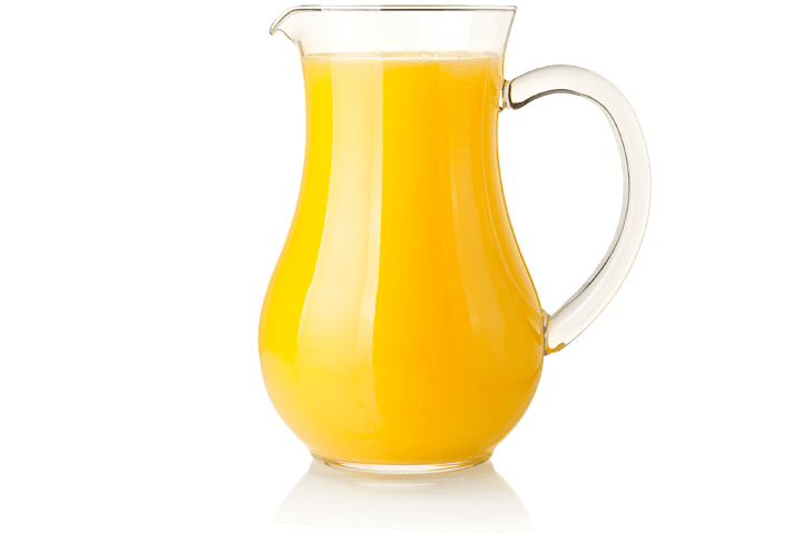 juice clipart pitcher juice