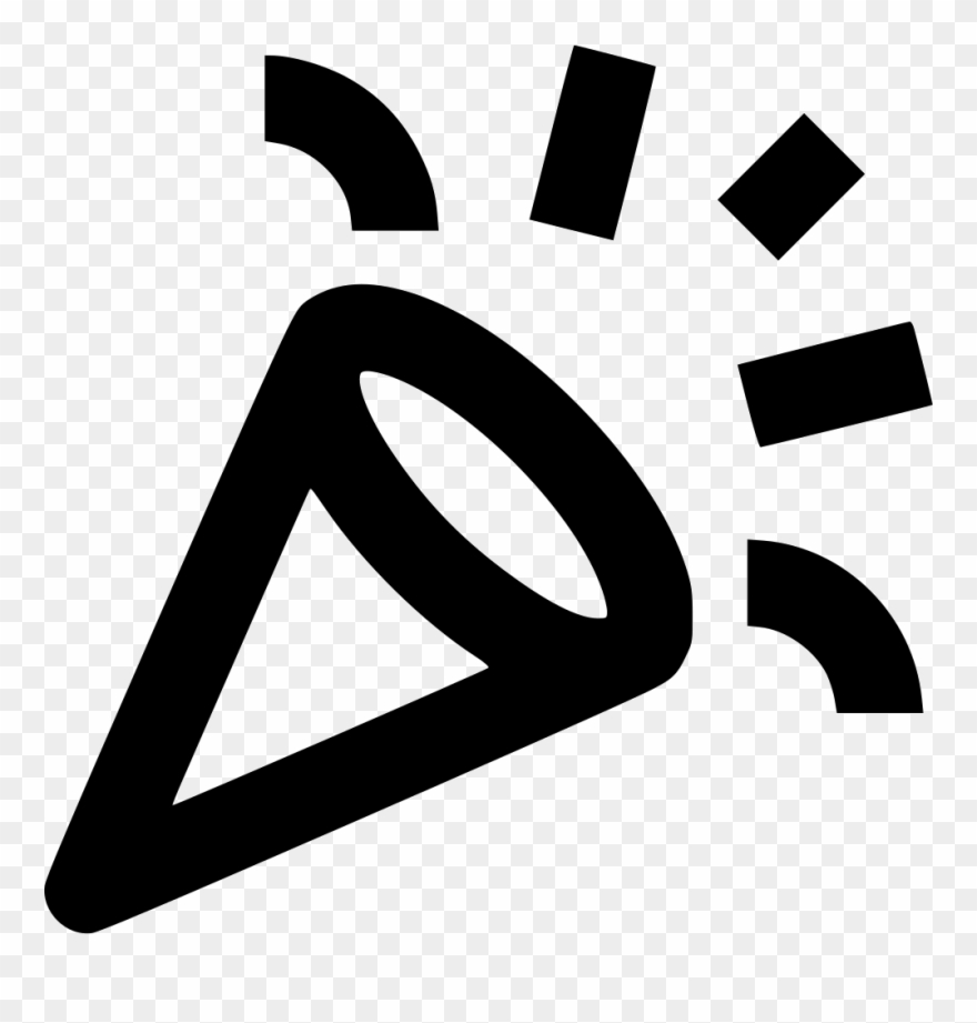 juice clipart popper