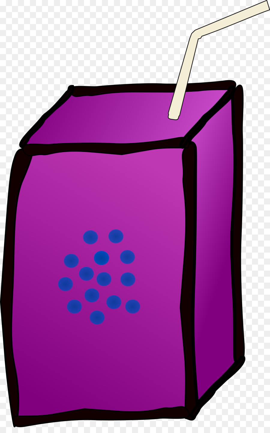 Juice clipart purple juice. Grape cartoon drink transparent