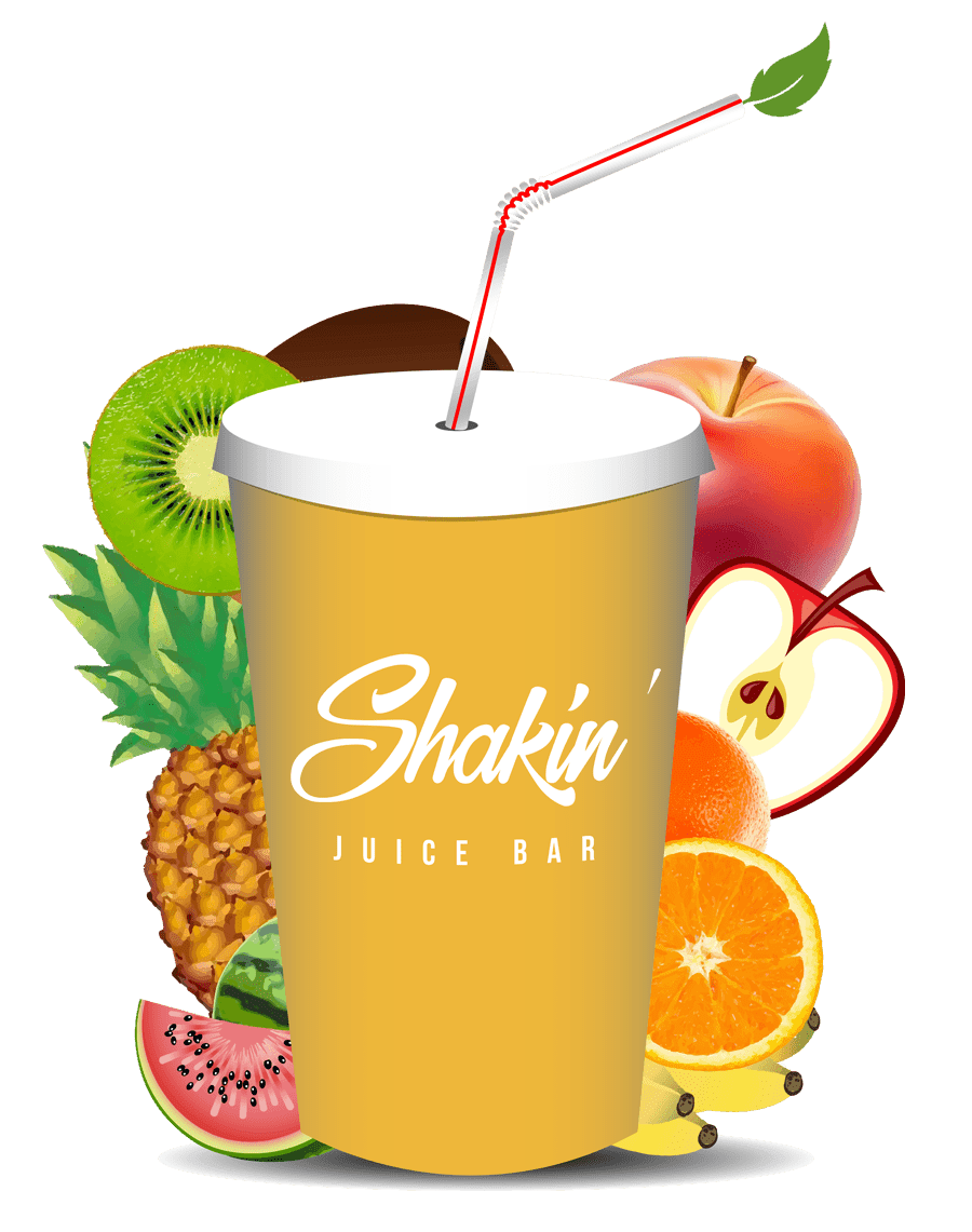 juice clipart smoothie maker