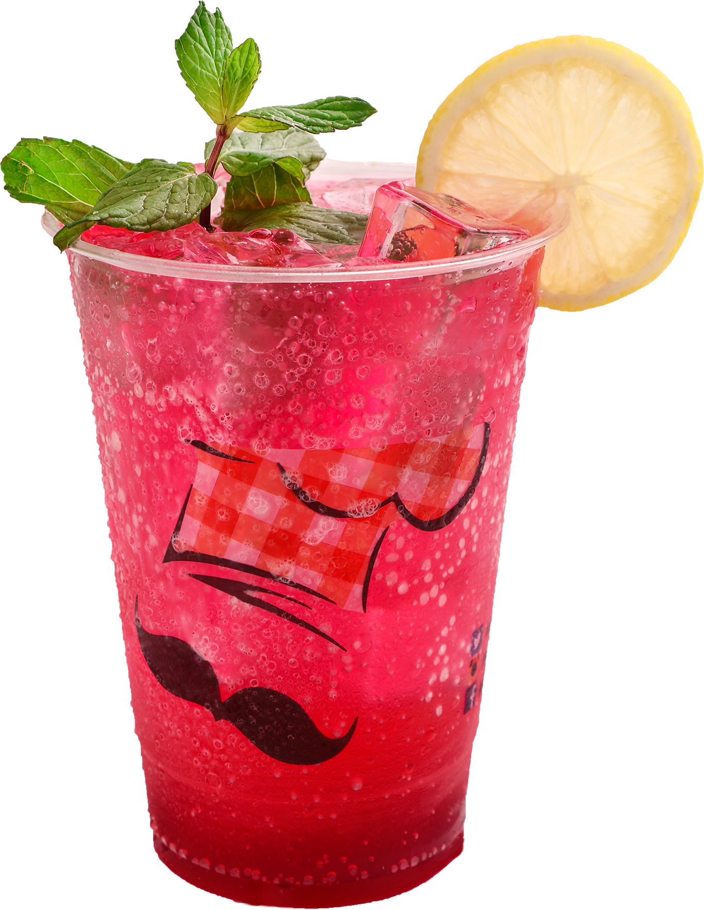 Beverages mr pasta pomegranate. Juice clipart soda italian