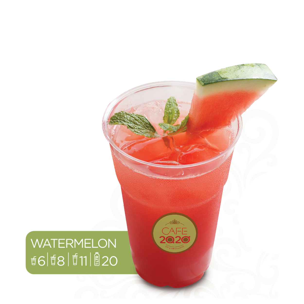 Juice clipart soda italian. Cafe 