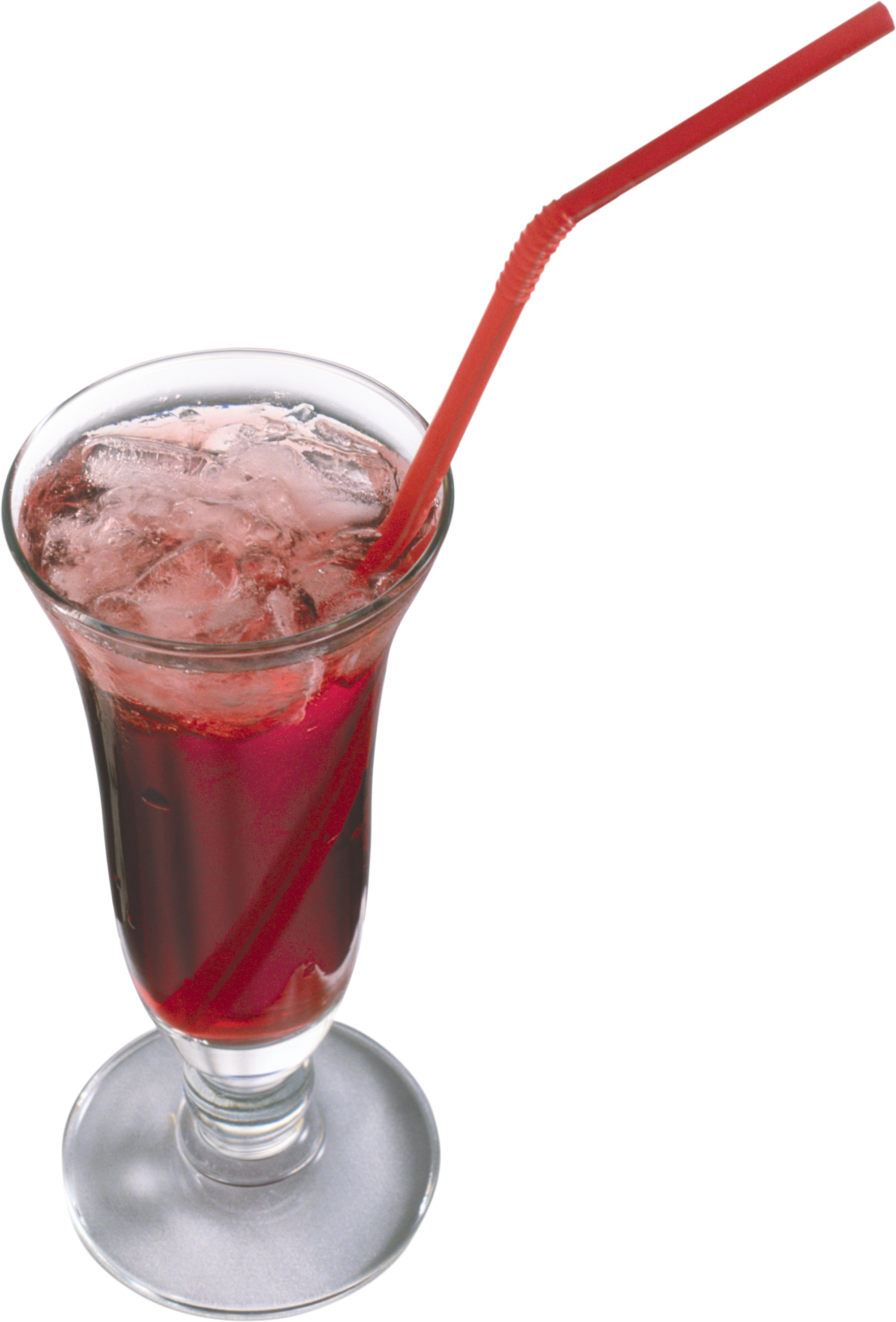 Juice clipart soda italian. Cocktail png 