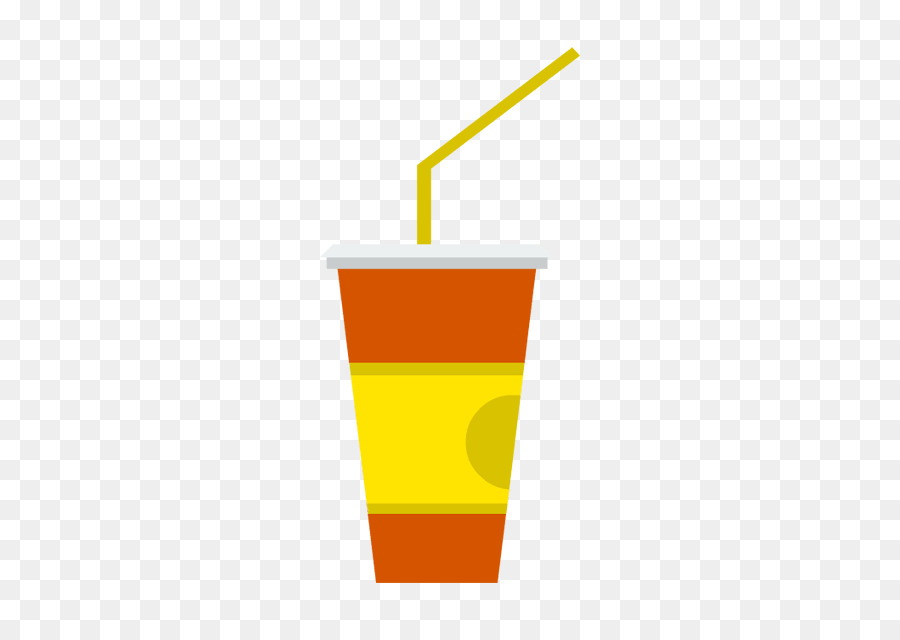 Juice clipart straw. Background cup transparent clip