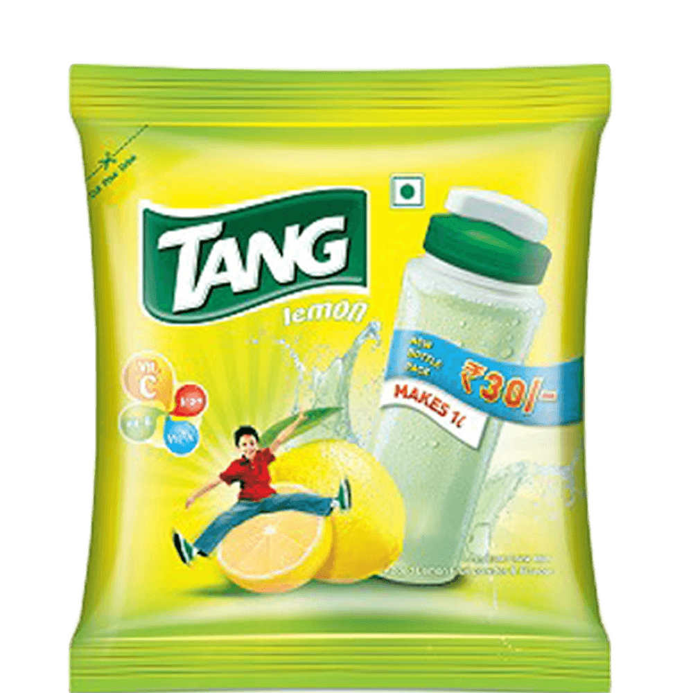 juice clipart tang