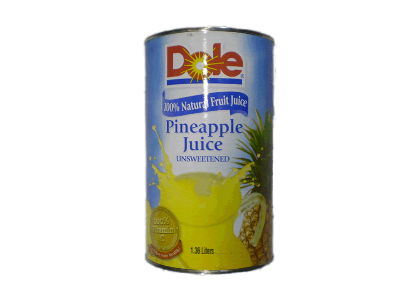 juice clipart tropical juice