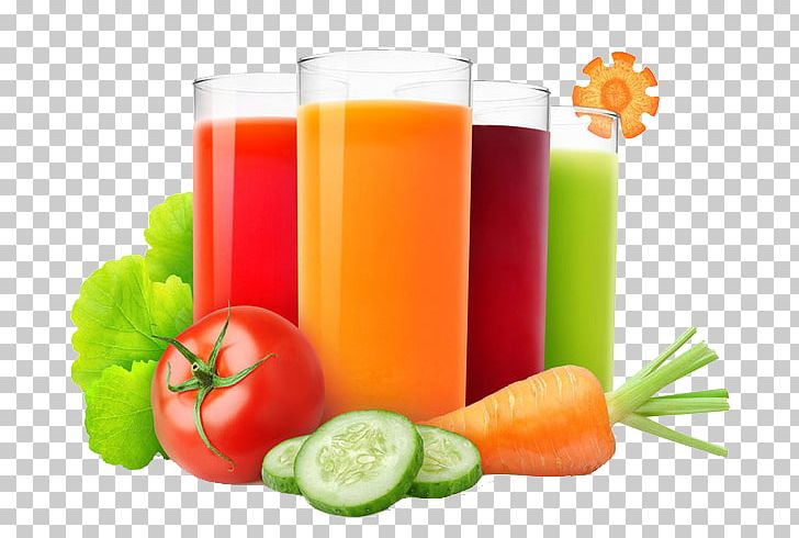juice clipart vegetable juice