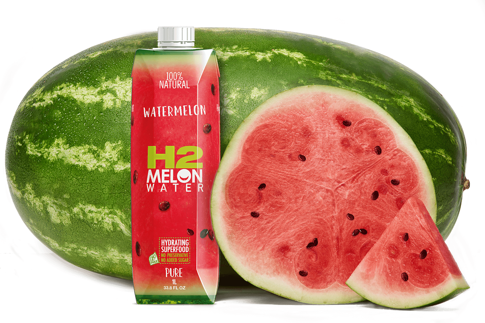 H melon immerse your. Juice clipart watermelon juice