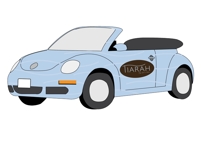 Jukebox clipart car. Elin fahrner tiarah day