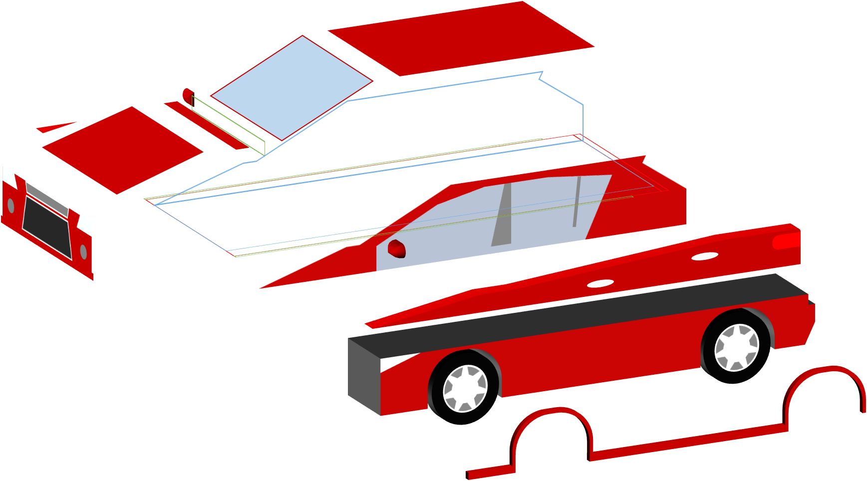 Jukebox clipart car. Cadillac at getdrawings com
