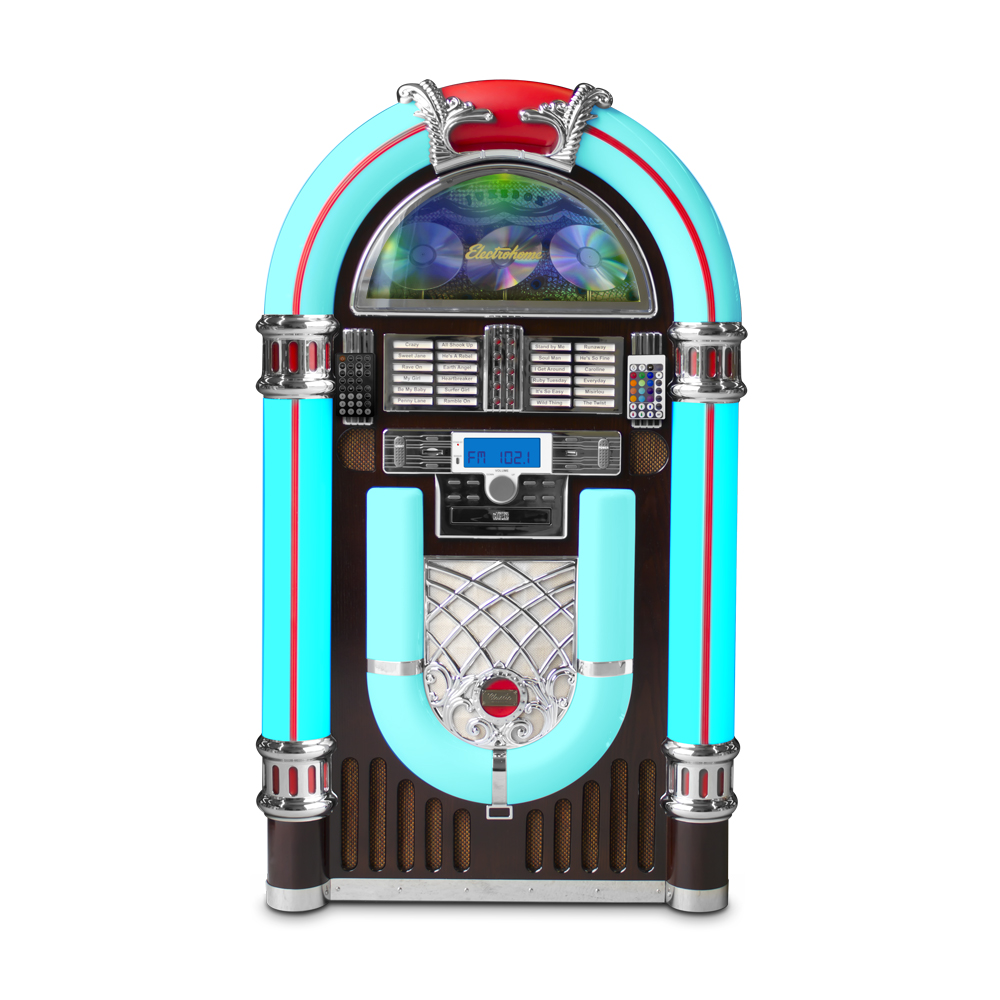 Jukebox clipart radio. Free download clip art
