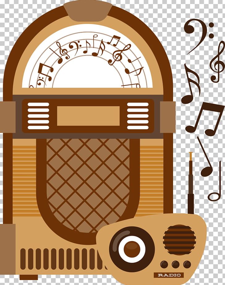 Jukebox clipart radio. Stock photography icon png