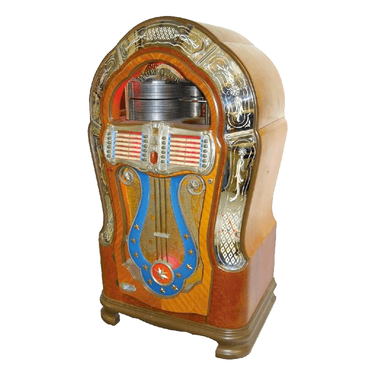 jukebox clipart transparent