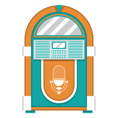 jukebox clipart transparent