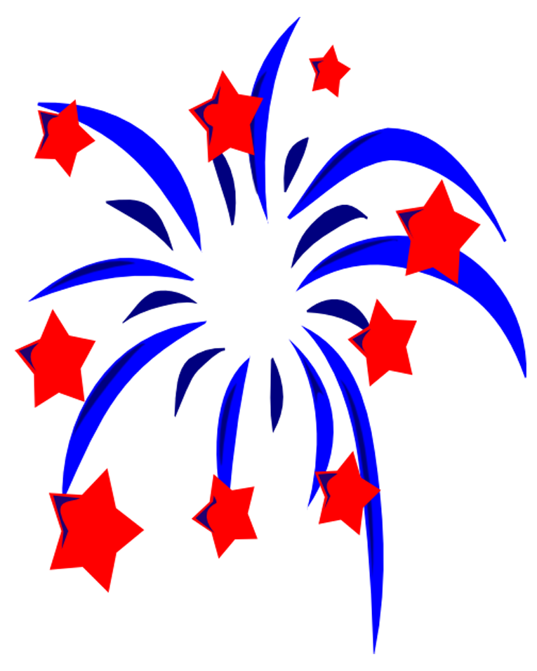 Clipart 4Th Of July Images Free Download Free 4th Of July Backgrounds