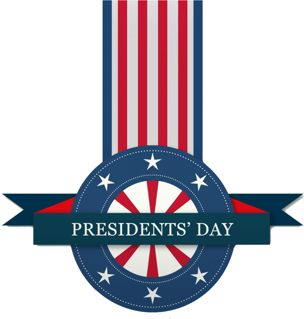  th of vehicles. July clipart president