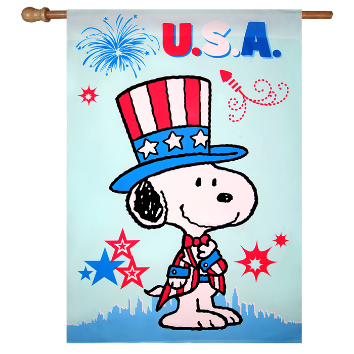 Tags. patriotic clipart snoopy 1842113. 
