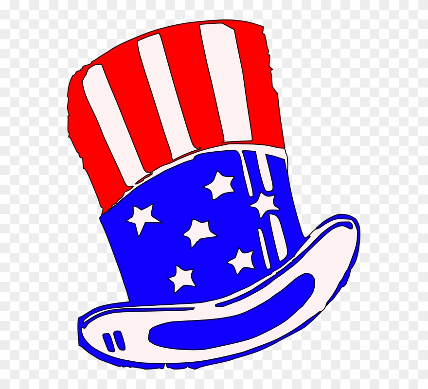 july clipart yankee doodle