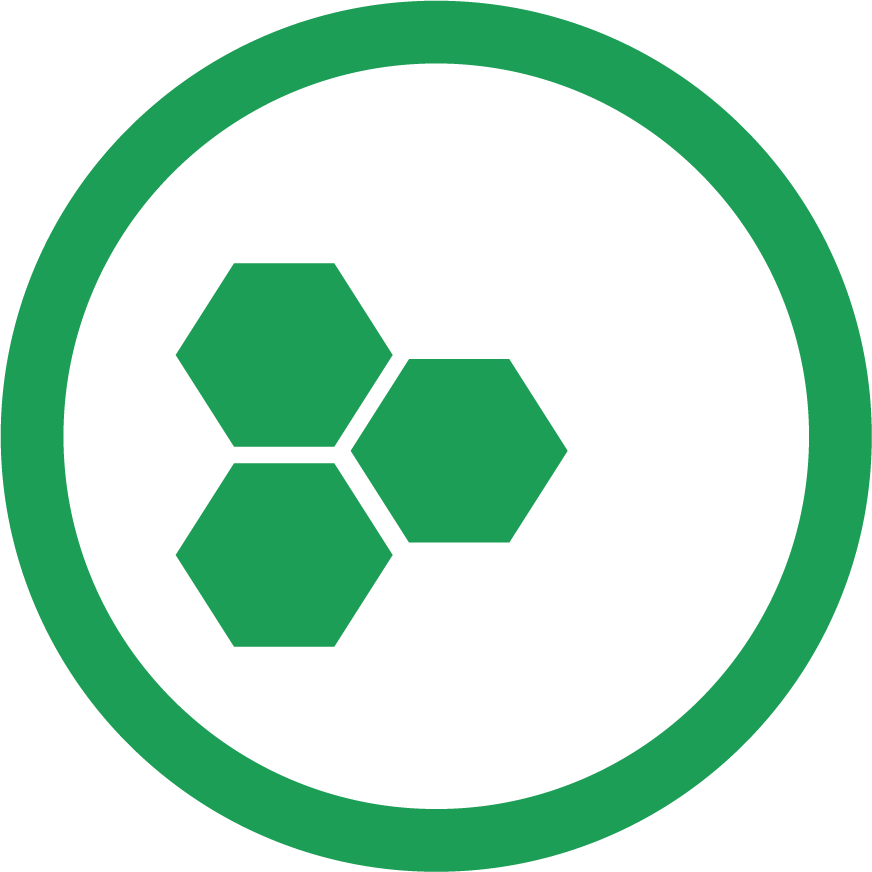 jump clipart athletic meet