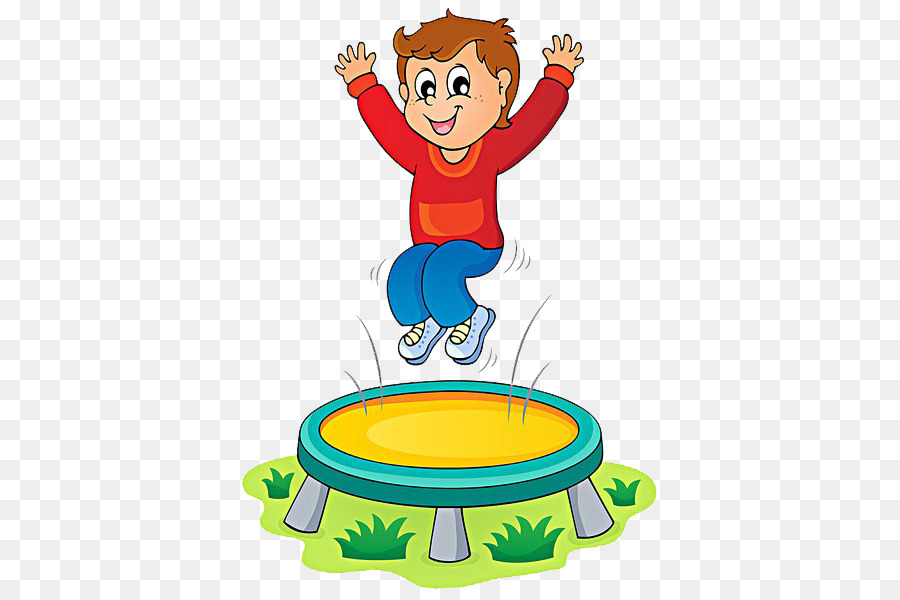 Jumping clipart child jump. Royalty free clip art