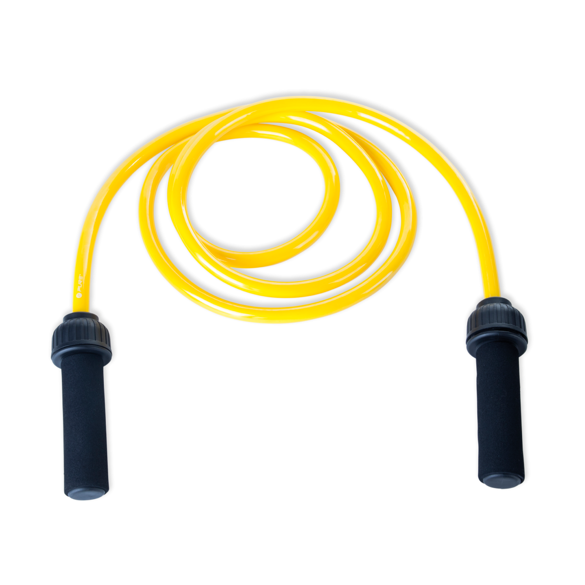 Jumping clipart skip. Png jump rope transparent