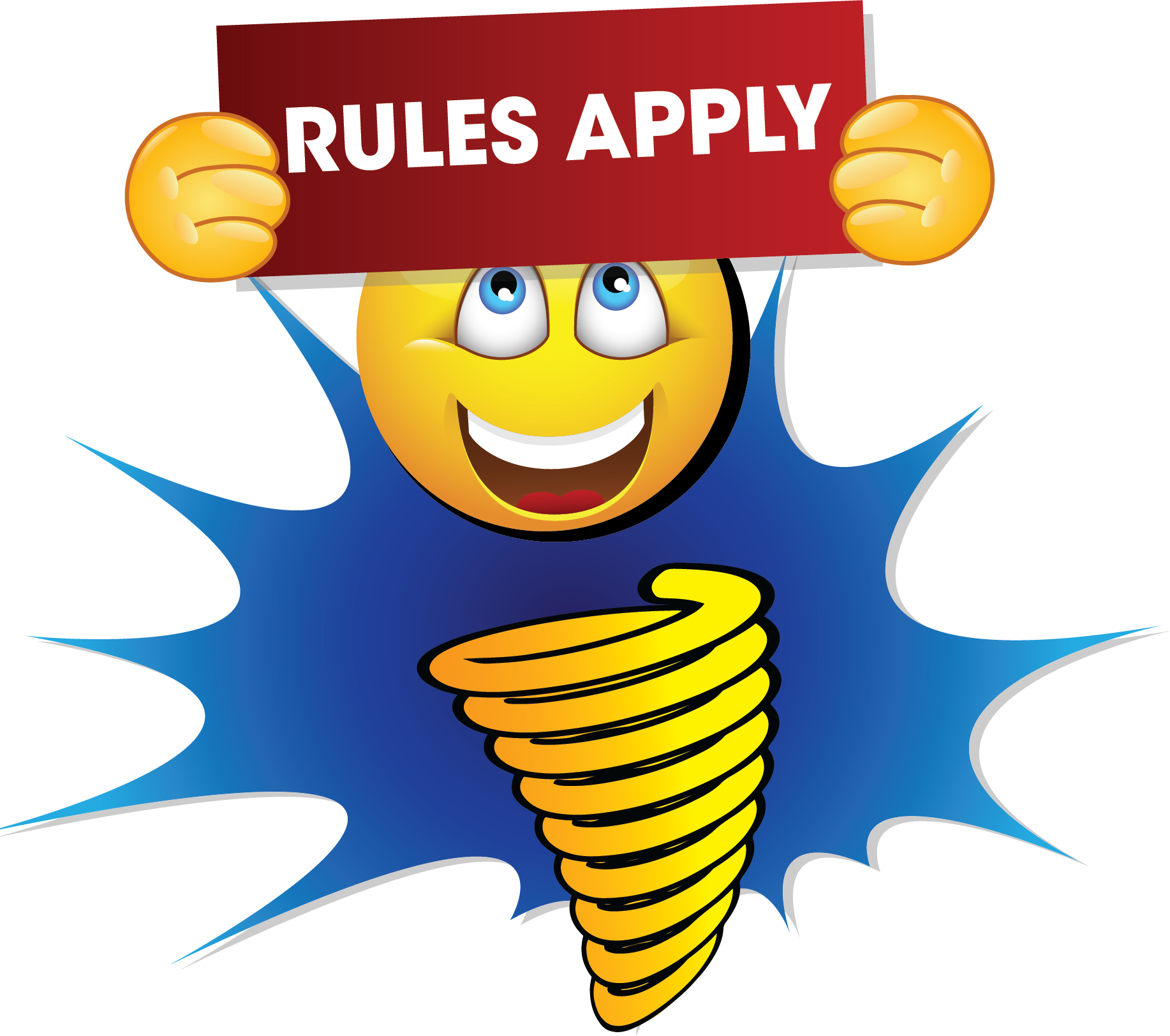 Rules and safety ijump. Jumping clipart mini trampoline