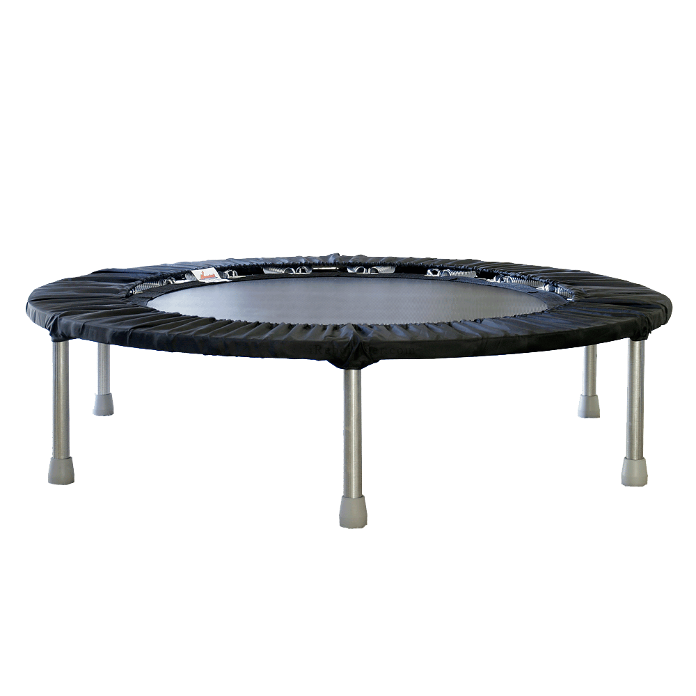 Jumping clipart mini trampoline.  collection of high