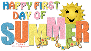 june clipart 1st day