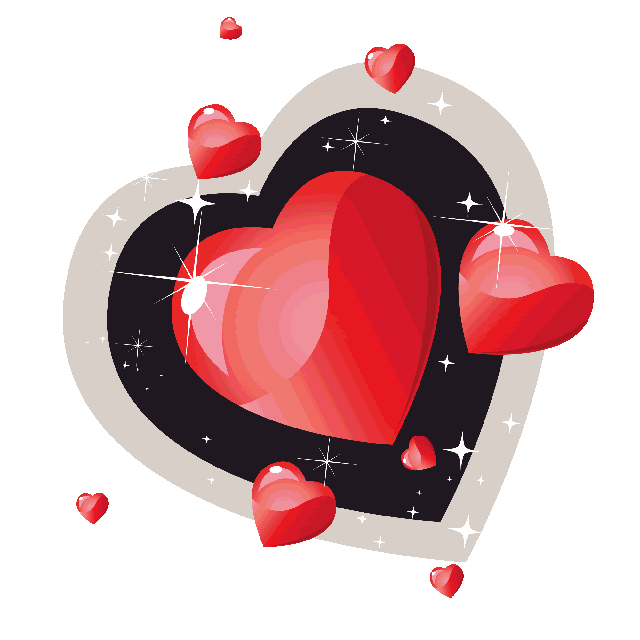 june clipart anniversary