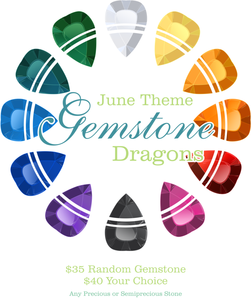 June clipart day out. Dragon a sold by