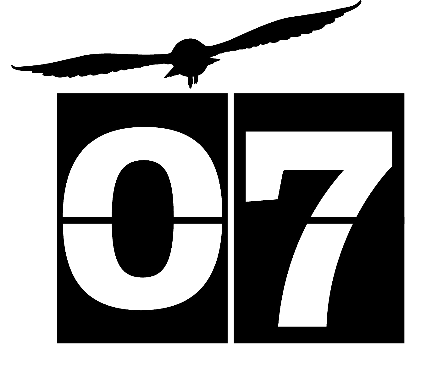 Home jules polka dot. June clipart day out