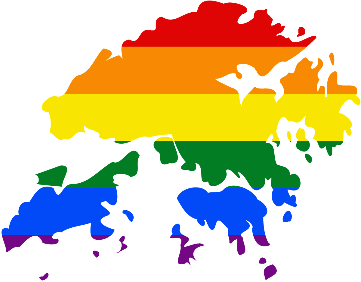 June clipart homophobia. Homophobic discrimination and bullying