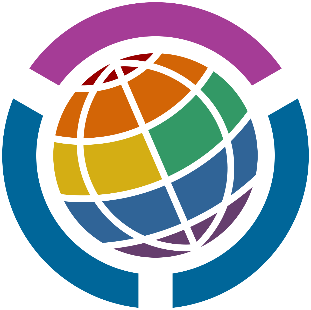 June clipart homophobia. Wikimedia lgbt portal meta