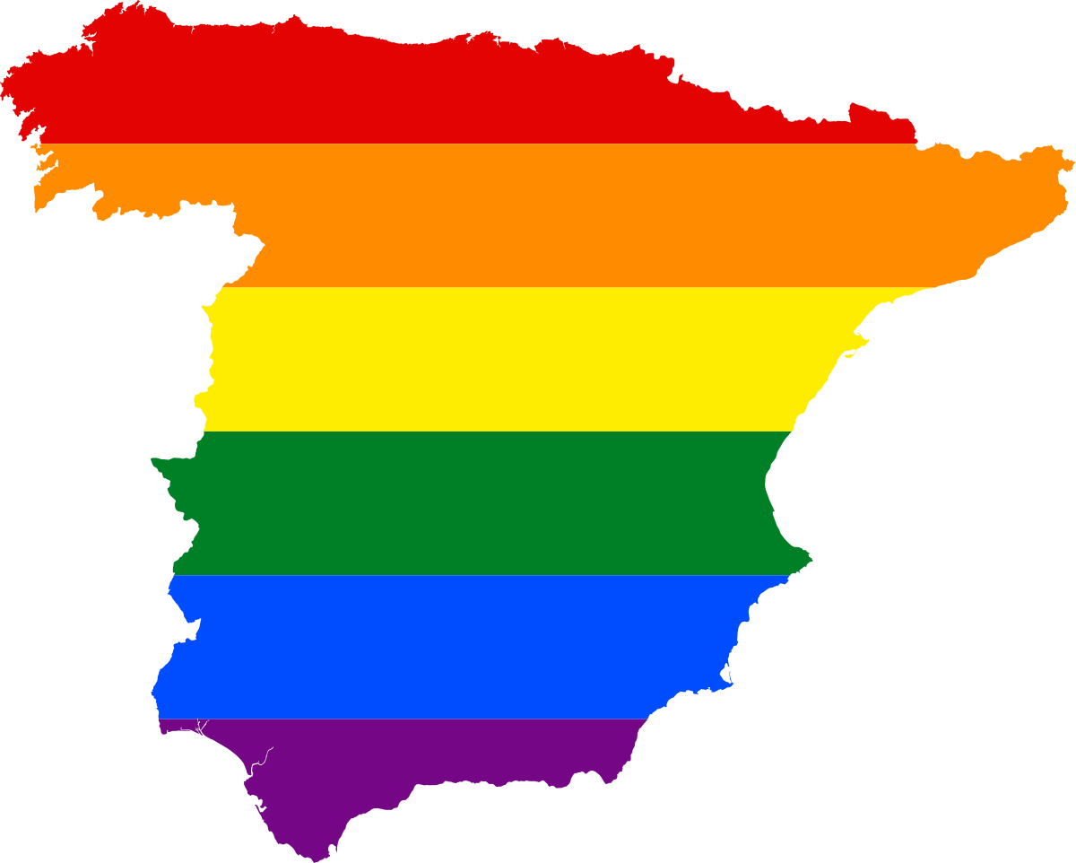 June clipart homophobia. Lgbt pr va ve