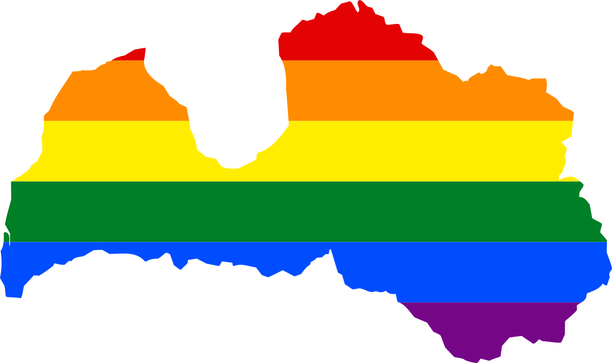Lgbt pr va v. June clipart homophobia